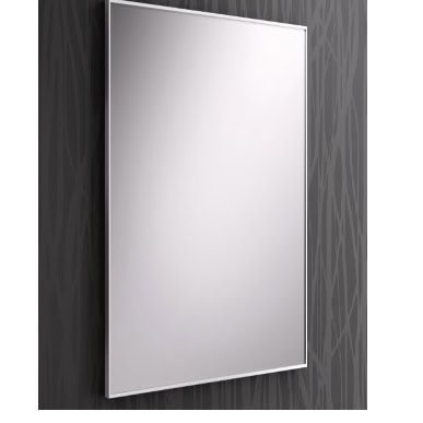 ALU alumiinikehyspeili 40x80