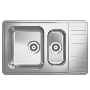 Lyria_L4017S_001 Stala Lyria L40-17S allas