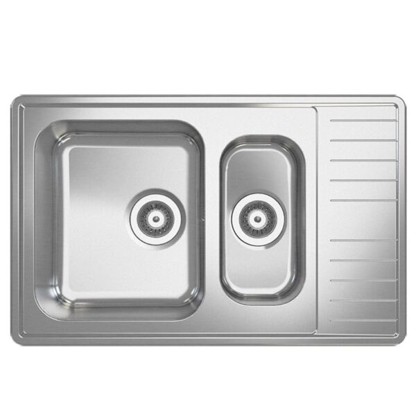 Stala Lyria L40-17S allas