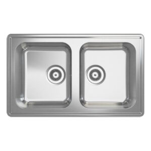 Stala Lyria L40-40 allas