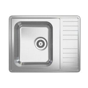 Stala Lyria L40-S allas