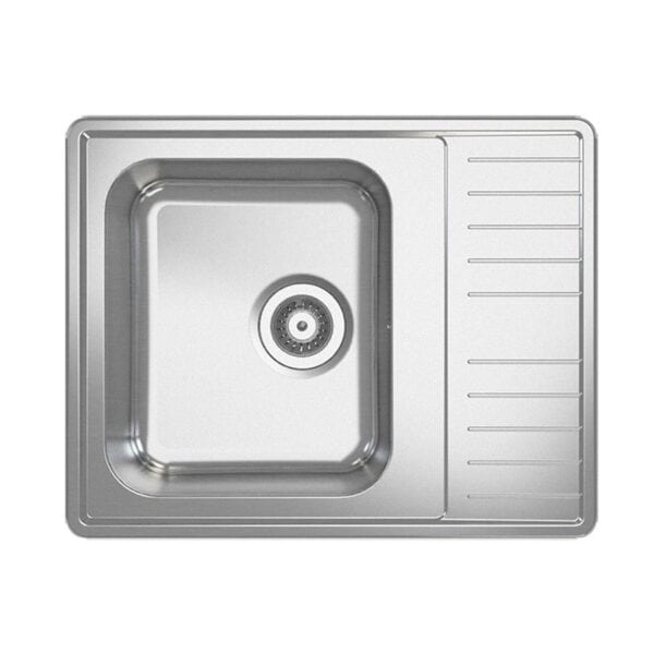 Stala Lyria L40-S allas