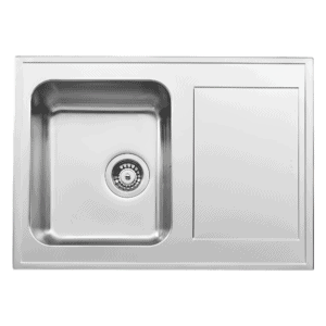 d2db4044-3306-4d8d-abe8-2680e1efca62 Stala Ease MC-40S allas