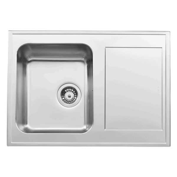 d2db4044-3306-4d8d-abe8-2680e1efca62 Stala Ease MC-40S allas