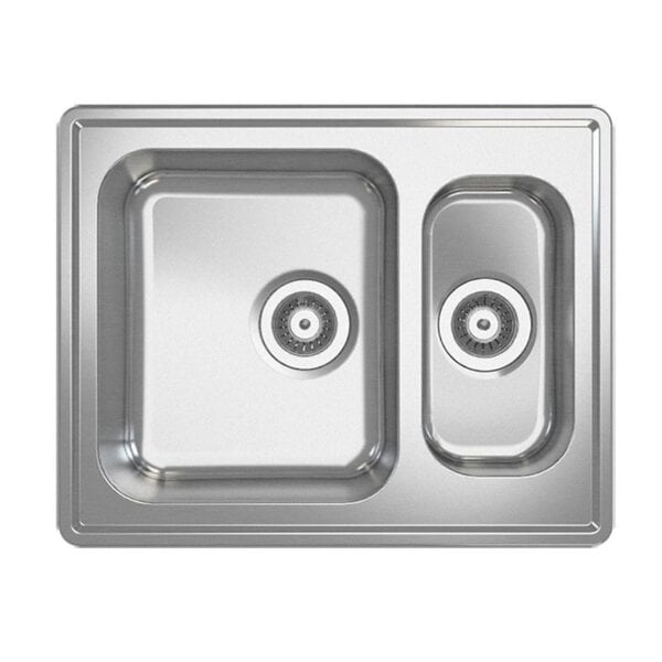 lyria_l4017_001 Stala Lyria L40-17 allas