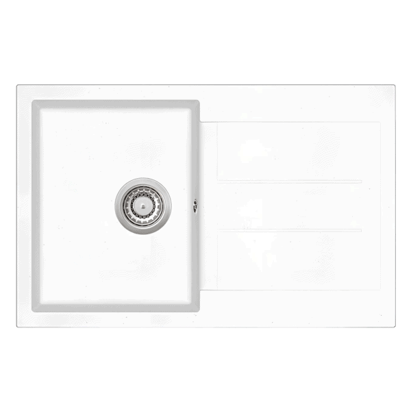 923e5ea5-86da-4d12-9a91-efba38a5551b Teno 780x500 valkoinen komposiittiallas