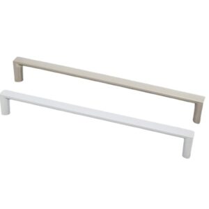 calla-vetimet Calla vedin, 128-256 mm