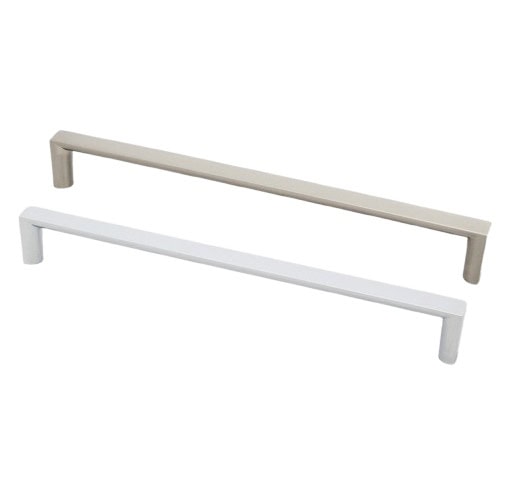 Calla vedin, 128-256 mm