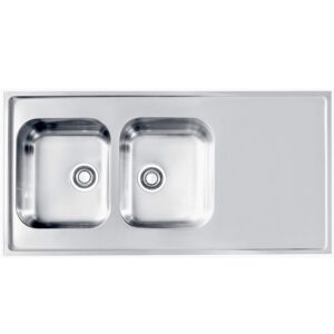 Classic Pro 100 2-altainen