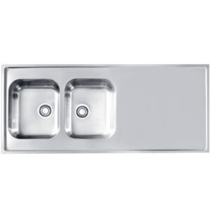 Classic Pro 110 2-altainen Classic Pro 110 2-altainen