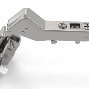 FGV Omnia L 45 sarana FGV Omnia L 45 hidastesarana