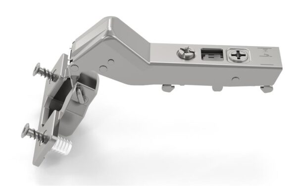 FGV Omnia L 45 hidastesarana