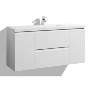 Lomia_120_2ovi+ltk LOMIA 120 TEN2+OVI2 allaskaapisto