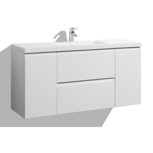 Lomia_120_2ovi+ltk LOMIA 120 TEN2+OVI2 allaskaapisto