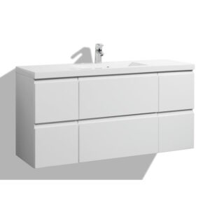 Lomia_120_laatikosto LOMIA 120 TEN6 allaskaapisto