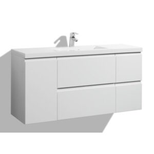 Lomia_120_ovi+ltk LOMIA 120 TEN4+OVI allaskaapisto