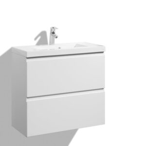 Lomia_60-laatikosto LOMIA 60 TEN2 allaskaapisto