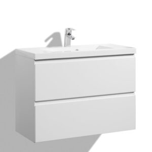 Lomia_80_laatikosto LOMIA 80 TEN2 allaskaapisto