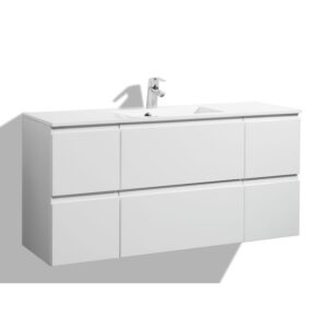 Tango_120_laatikosto TANGO 120 TEN6 allaskaapisto