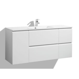 Tango_120_ovi+ltk TANGO 120 TEN4 + OVI allaskaapisto