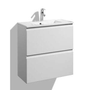 Tango_50-60_laatikosto TANGO 60 TEN2 allaskaapisto