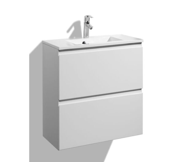 TANGO 60 TEN2 allaskaapisto