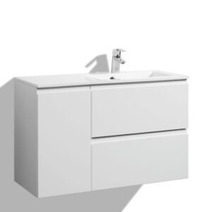 Tango_90 TANGO 90 oikea OVI + TEN2 allaskaapisto