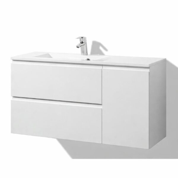 Tango_90-ovi-oikealla TANGO 90 vasen OVI + TEN2 allaskaapisto