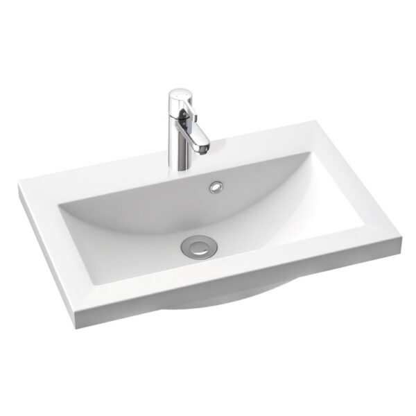 Lomia 700 valumarmoriallas