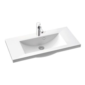 Lomia 800 valumarmoriallas