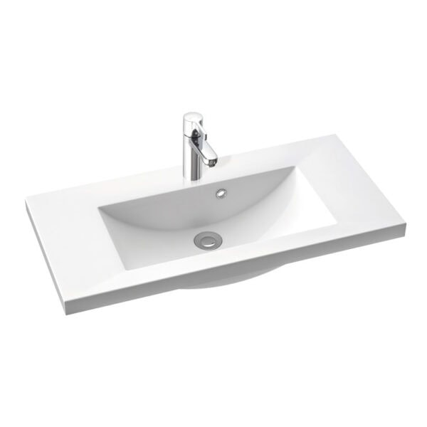 Lomia 800 valumarmoriallas