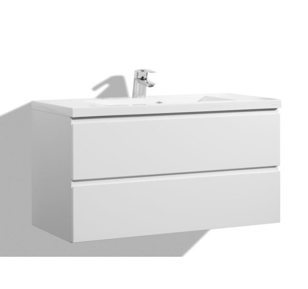 Lomia_100-120_laatikosto LOMIA 100 TEN2 allaskaapisto