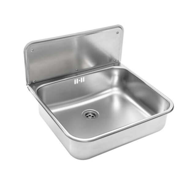 Franke Osma allas Franke Osma siivouskomeroallas