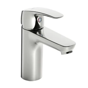 Oras1011F Oras Safira 1011F