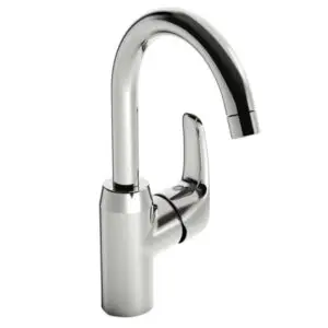 Oras Safira 1007F pesuallashana