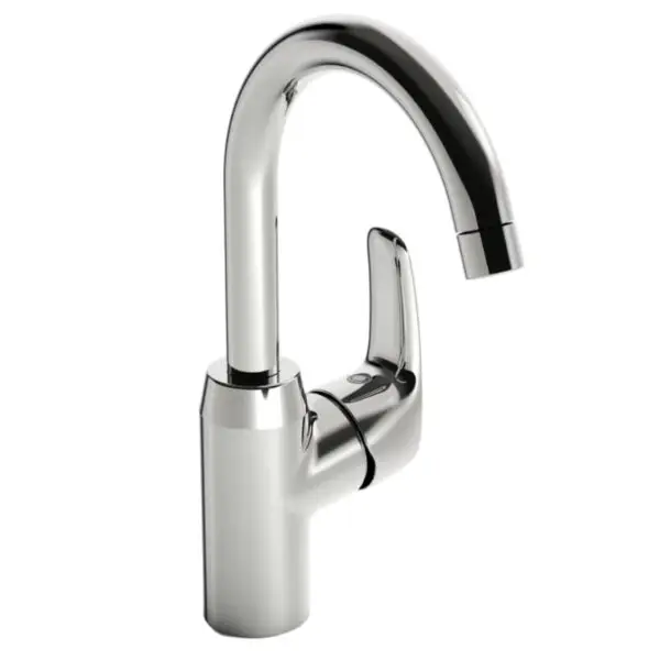 Oras_1007F Oras Safira 1007F pesuallashana