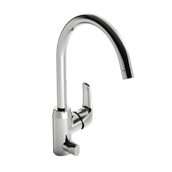 Oras_1029F Oras Safira 1029F