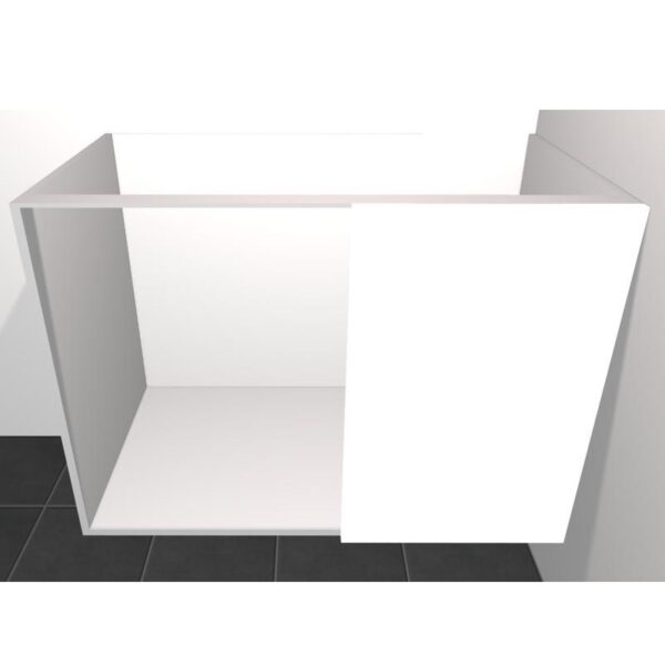 piilokulmakaappi Piilokulmakaappi