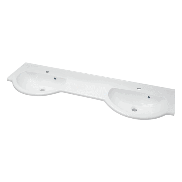 0616853a-d5d3-408c-a2ba-875210955ba9 MARILYN 1500/2 allas