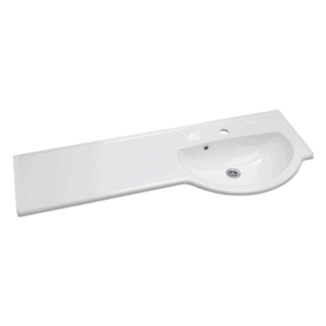 297a8f50-739b-4f4f-a86a-4dd09c88e606 MARILYN 1200R allas