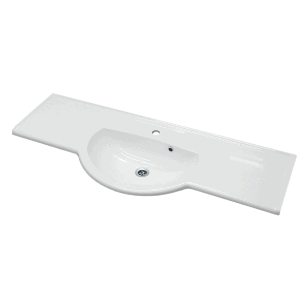 3d4b968c-ffa3-4349-a260-83af16bb599e MARILYN 1200C allas