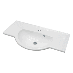 b1c74729-b7db-4ef1-a64e-42d625664649 MARILYN 800 allas