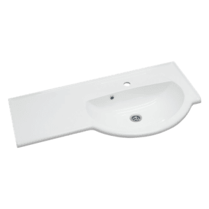 b7dc6cc9-a607-4d25-b386-a53d0c4b194e MARILYN 900R allas