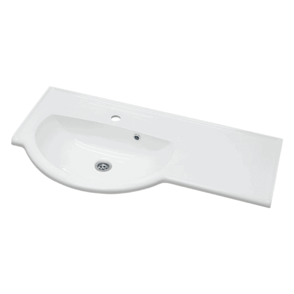 db93c10d-b52c-40eb-9a6f-3d6a6043d58a MARILYN 900L allas