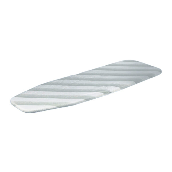 Silityslaudan irtokangas