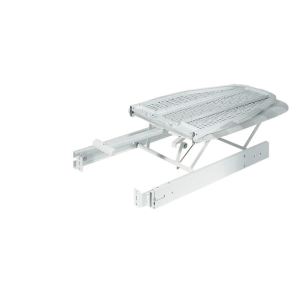 Silityslauta Häfele