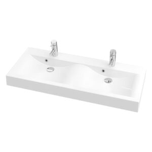 Ulappa 1200 valumarmoriallas