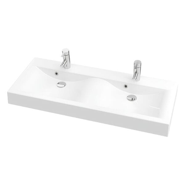 Ulappa 1200 valumarmoriallas