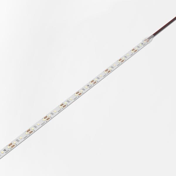 LED-valonauhasetti Versa 160