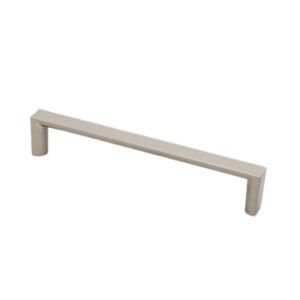 Calla harjattu 128 vedin